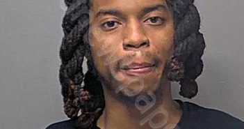 THOMAS, DAISHAWN DARRELL #, Porter County, Indiana - 2025-06-25 10:40:14 <B>THOMAS</B>, DAISHAWN <B>DARRELL</B> #, Porter County, Indiana - 2025-06-25 10:40:14