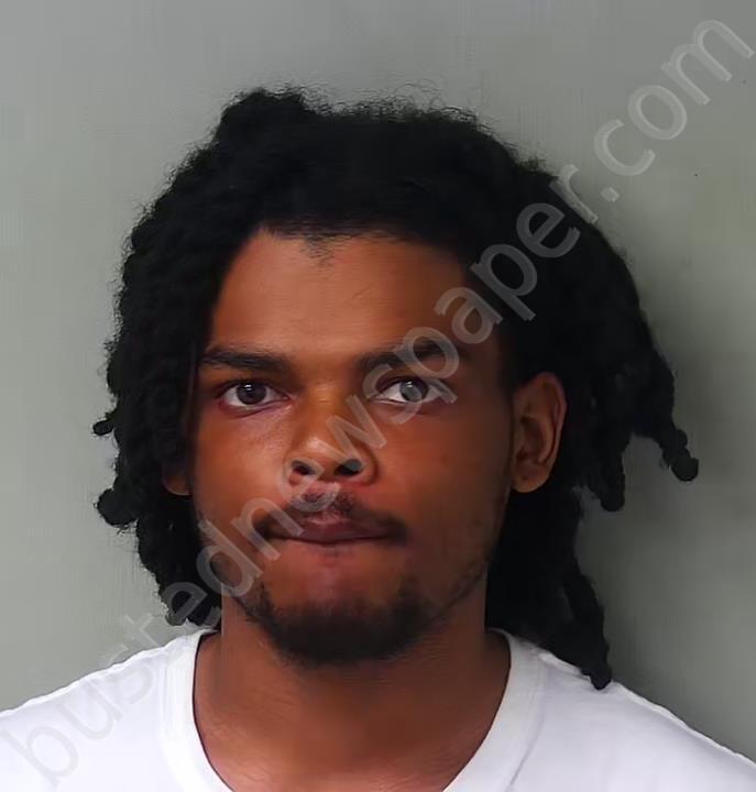 BANKS, DONTAY DEQUAN #, Hillsdale County, Michigan - 2025-06-25 20:57:00