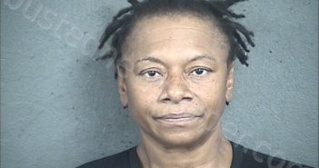 <B>NAVE</B>, <B>MICHELLE</B> #, Wyandotte County, Kansas - 2025-06-26