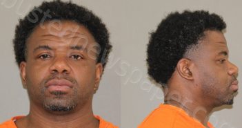 REYNOLDS, <B>JONATHAN</B> TERWAYNE #, <b>Denton</b> County, Texas, Denton County, Texas - 2025-06-26