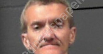 <B>CARDWELL</B>, <B>DANIEL</B> <B>WYNN</B> #, Wayne County, West Virginia - 2025-06-26 23:15:00