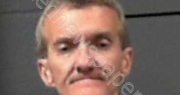 <B>CARDWELL</B>, <B>DANIEL</B> <B>WYNN</B> #, Cabell County, West Virginia - 2025-06-26 23:15:00