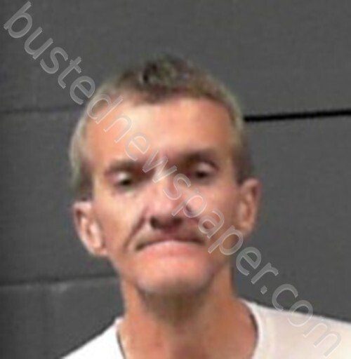 CARDWELL, DANIEL WYNN #, Cabell County, West Virginia - 2025-06-26 23:15:00