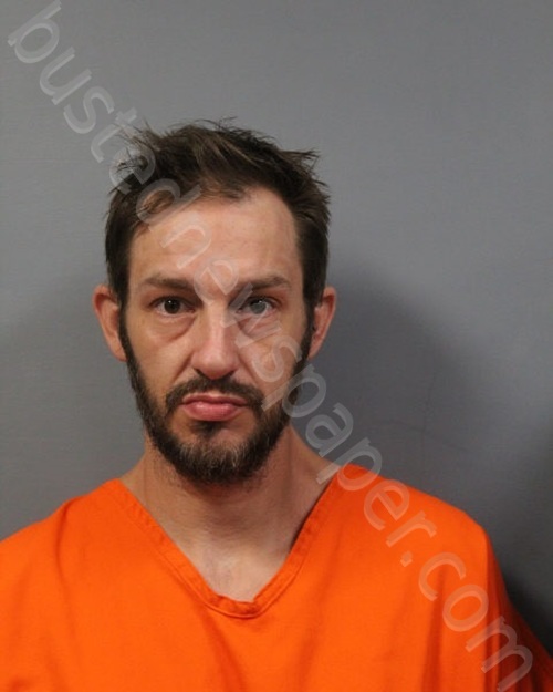 PRINCE, WILLIAM RAY #, Lincoln County, West Virginia - 2025-06-26 13:30:00