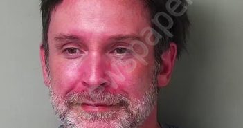 MILLER, JOSIAH RICHARD | 2025-06-26 18:58:00 Hillsdale County, Michigan Booking