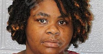 <B>STATON</B>, <B>WARDAJA</B> MORESHA #, Mecklenburg County, North Carolina - 2025-06-26 11:05:00