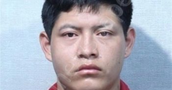 JESUS <B>ANTONIO</B> GONZALES-RUIZ #, <b>Jackson</b> County, Indiana, Jackson County, Indiana - 2025-06-26 19:31:00