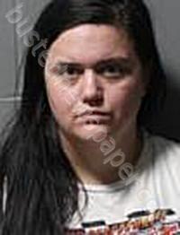 MOORE, JACI MARIE #, Clinton County, Iowa - 2025-06-26