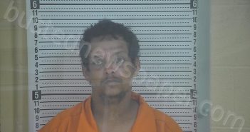 HILL, CODY A | 2025-06-26 23:19:00 Taylor County, Kentucky Booking