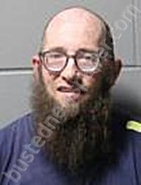 SALLY, TIMOTHY DANIEL #, Clinton County, Iowa - 2025-06-26