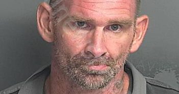 VICTORINE, STANLEY JOSEPH, III | 2025-06-26 16:09:00 Montgomery County, Texas Booking