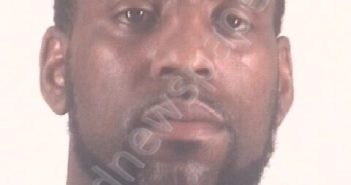 TERRY, <B>JONATHAN</B> ALEXANDER #, Tarrant County, Texas - 2025-06-26