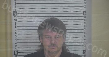ROBERTS, JOSEPH R | 2025-06-26 22:14:00 Taylor County, Kentucky Booking