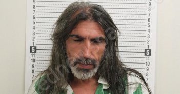 <B>FOWLER</B>, <B>JASON</B> P #, Ross County, Ohio - 2025-06-26 22:00:00