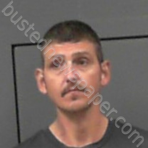 VANHOOSE, RICHARD WESLEY #, Cabell County, West Virginia - 2025-06-26 22:45:00