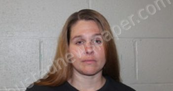 <B>JENNIFER</B> BROOKE HALL #, <b>Benton</b> County, Missouri, Benton County, Missouri - 2025-06-26 11:50:00