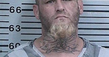 COTHRAN, KEVEN LEE | 2025-06-27 14:52:37 Hood County, Texas Booking