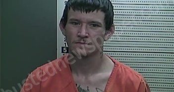 <B>FIELDS</B>, <B>MARLIN</B> <B>R</B> #, Harlan County, Kentucky - 2025-06-27 17:10:00