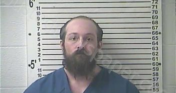 ROBERTS, ROBERT PAUL #, Hardin County, Kentucky - 2025-06-27 13:40:00 <B>ROBERTS</B>, <B>ROBERT</B> <B>PAUL</B> #, Hardin County, Kentucky - 2025-06-27 13:40:00