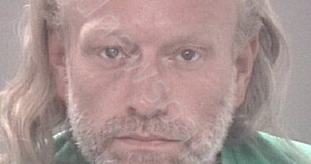 <B>FOWLER</B>, <B>JASON</B> ANDREW #, Pasco County, Florida - 2025-06-27 19:38:00