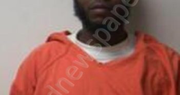 <B>CHARLES</B> CHRISTOPHER <B>STEPHENS</B> #, Autauga County, Alabama - 2025-06-27 03:46:00
