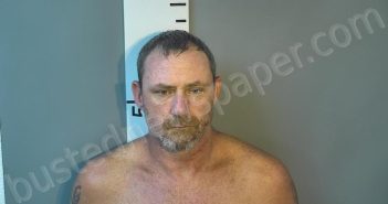 LINTON, <B>THOMAS</B> CURTIS #, <b>Nelson</b> County, Kentucky, Nelson County, Kentucky - 2025-06-27 01:17:00