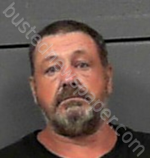 HATFIELD, EARL, JR. #, Wayne County, West Virginia - 2025-06-27 20:20:00