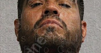 <B>BARRERA</B>, <B>SAUL</B> #, Frio County, Texas - 2025-06-27 10:03:00