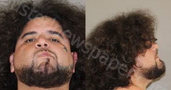 OVIEDO, <B>JONATHAN</B> RUIZ #, <b>Denton</b> County, Texas, Denton County, Texas - 2025-06-27