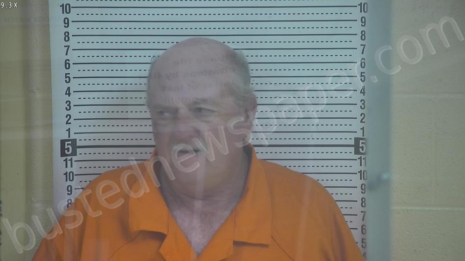 NEWTON, MICHAEL O #, Taylor County, Kentucky - 2025-06-27 22:14:00