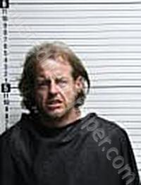 LONG, JOSHUA HILL #, Brunswick County, North Carolina - 2025-06-27