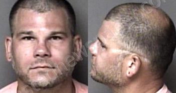 <B>HULON</B>, <B>CHRISTOPHER</B> <B>LEE</B> #, Gaston County, North Carolina - 2025-06-27 18:49:00