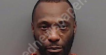 CARTER, <B>KEVIN</B> LAMAR #, <b>Smith</b> County, Texas, Smith County, Texas - 2025-06-27