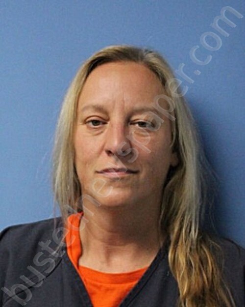 DEPOINT, ADRIANA LEIGH #, Wayne County, New York - 2025-06-27 19:23:00