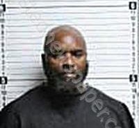 <B>JOHNSON</B>, <B>DEREK</B> <B>SHAWON</B> #, Brunswick County, North Carolina - 2025-06-27