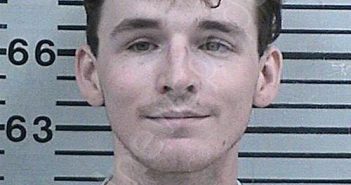 ALSTON, DAKOTA RYAN | 2025-06-27 14:29:18 Hood County, Texas Booking