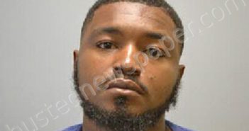 <B>YOUMAN</B>, <B>JORDAN</B> DESEAN #, Lee County, North Carolina - 2025-06-27 23:12:00