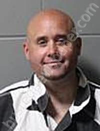RICKERTSEN, CHRISTOPHER JOSEPH #, Clinton County, Iowa - 2025-06-27