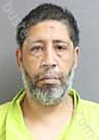 NELSON, SEAN CHRISTOPHER SR. #, Kershaw County, South Carolina - 2025-06-27
