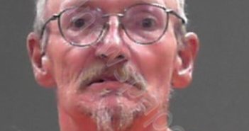 YOHO, CHRISTOPHER PERRY, SR. | 2025-06-27 16:00:00 Marshall County, West Virginia Booking