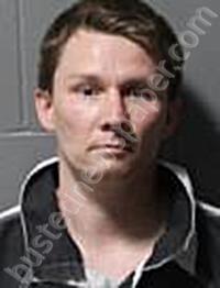CAES, ALEXANDER LEE #, Clinton County, Iowa - 2025-06-27