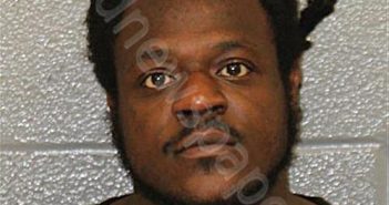 <B>BALDWIN</B>, <B>DONDRAKE</B> <B>EVERETTE</B> #, Mecklenburg County, North Carolina - 2025-06-27 13:00:00