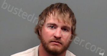 HAYES, <B>JUSTIN</B> WAYNE #, <b>Smith</b> County, Texas, Smith County, Texas - 2025-06-27