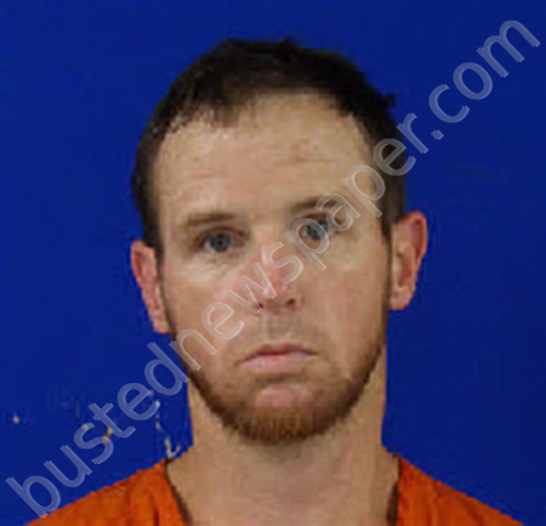 BUKER, SAMUEL PHILIP #, Van Zandt County, Texas - 2025-06-28 03:57:00