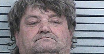 BRYAN, JESSIE CLAY | 2025-06-28 01:39:17 Hood County, Texas Booking