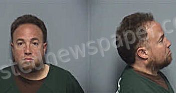 MARTINEZ-PAGAN, ANGEL ROBERTO | 2025-06-28 Roanoke County, Virginia Booking