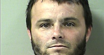 <B>PERRY</B>, <B>RICHARD</B> <B>JOHN</B> #, Okaloosa County, Florida - 2025-06-28 05:34:00