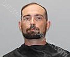 WHITE, <B>THOMAS</B> <B>NELSON</B> III #, Pickens County, South Carolina - 2025-06-28