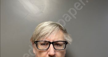 RIGSBY, STEVIE ALLEN | 2025-06-28 Walker County, Alabama Booking