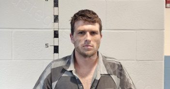 PERRY, RYAN <B>KIRKLAND</B> #, <b>Shelby</b> County, Kentucky, Shelby County, Kentucky - 2025-06-28 20:29:00